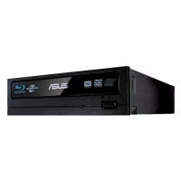 Asus BC-08B1LT (90-D800230-UB0010) Asus BC-08B1LT (90-D800230-UB0010)